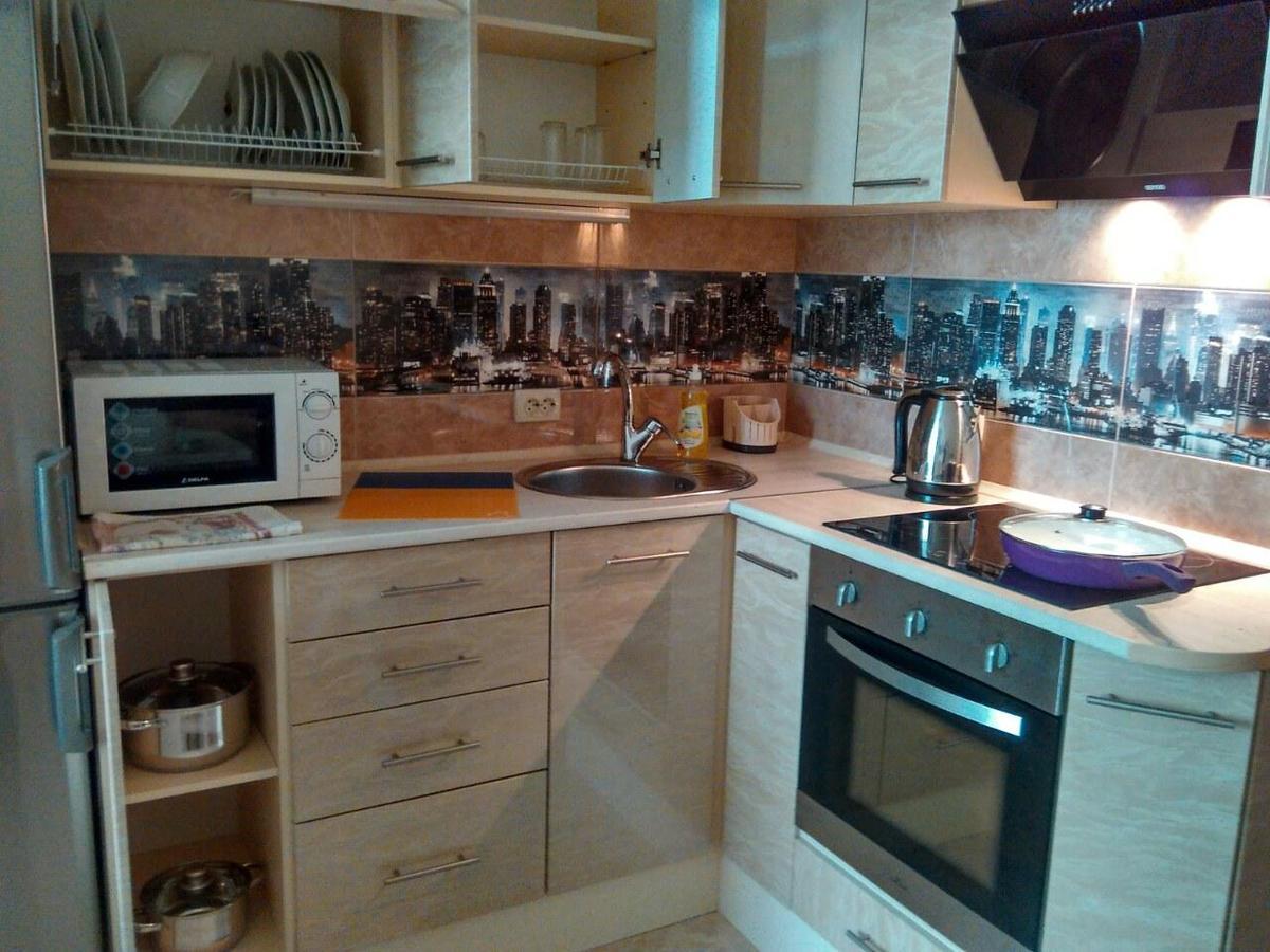 Аrcadia Nataly'S Pearls Appartments Odessa Exterior foto